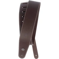 PLANET WAVES 25LS0 1-DX - Ремень для гитары