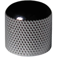 PAXPHIL NB002-CR Ручка потенциометра для электрогитары