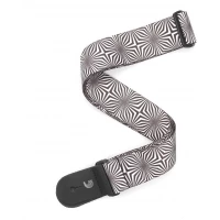 PLANET WAVES P20W 1406 - Ремень для гитары