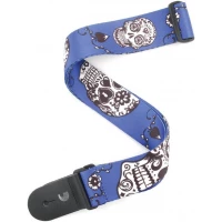 PLANET WAVES P20W 1415 - Ремень для гитары