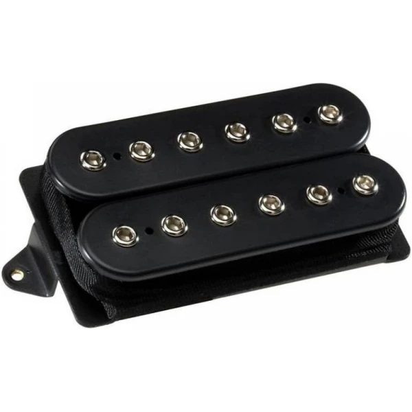 DIMARZIO DP245BK DOMINION BRIDGE - Звукосниматель