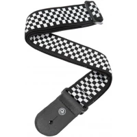 PLANET WAVES 50C 02 - Ремень для гитары