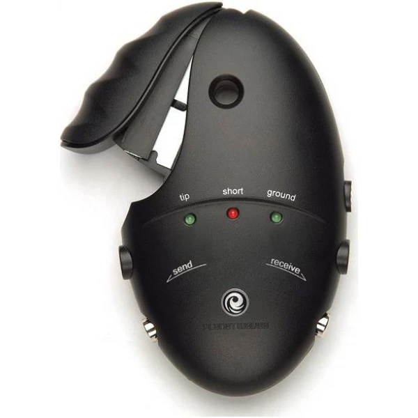 PLANET WAVES PW-CCT - Кабельный тестер