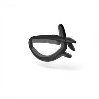 PLANET WAVES PW-CP-01 - Каподастр