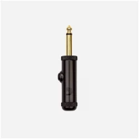 PLANET WAVES PW-AGP-1 - Разъем