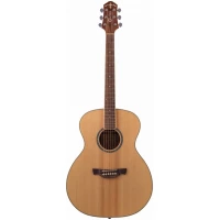 CRAFTER GA-8/NC - Гитара акустическая шестиструнная