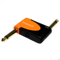 BESPECO SLAD160 - Переходник