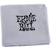 ERNIE BALL 4220 - Салфетка
