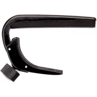 PLANET WAVES PW-CP-04 - Каподастр для классической гитары