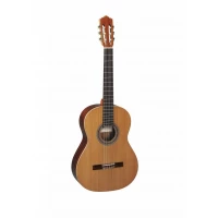 PEREZ 610 Cedar - Гитара классическая 4/4