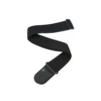 PLANET WAVES PWS 100 - Ремень для гитары
