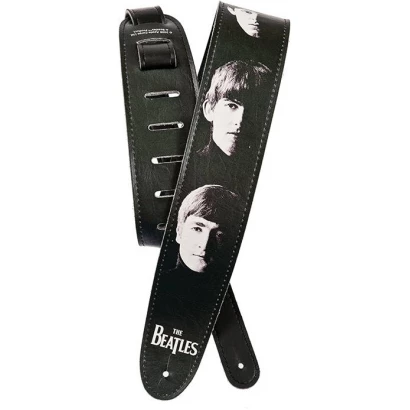 PLANET WAVES 25LB 01 - Ремень для гитары