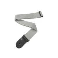 PLANET WAVES PWS 105 - Ремень для гитары