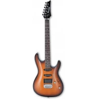 IBANEZ GIO GSA60 BS - Электрогитара