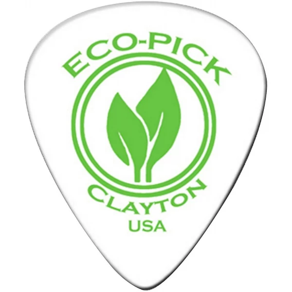 CLAYTON ECOM/12 - Набор медиаторов