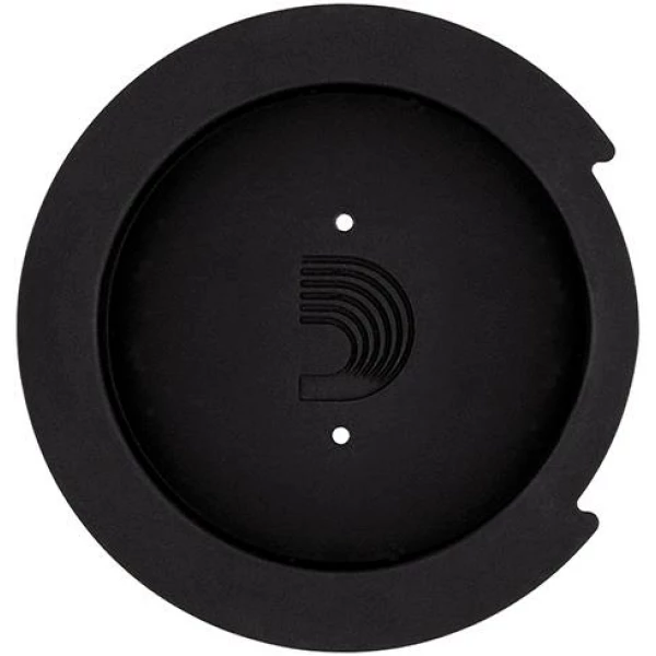 PLANET WAVES PW-SH-01 - Заглушка для розетки