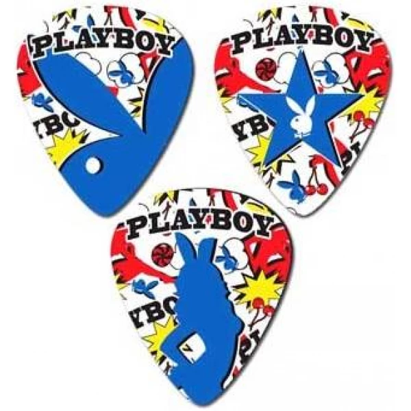 CLAYTON PBCS/6 - Набор медиаторов