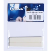 CRAFTER SD-74C - Порожек нижний
