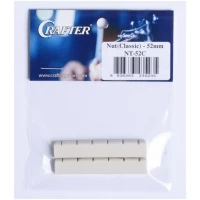 CRAFTER NT-52C - Порожек верхний
