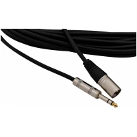 STANDS & CABLES MC-030XJ 10 - Аудио кабель