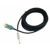 PROAUDIO TRS1-USB - Цифровой кабель