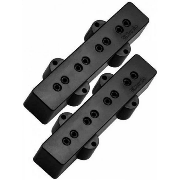 DIMARZIO DP123SBK - Звукосниматель
