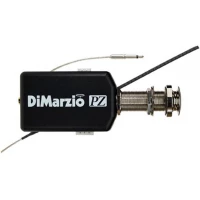 DIMARZIO DP233 The Angel™ PZ - Звукосниматель