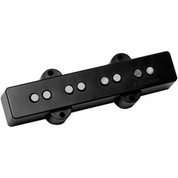 DIMARZIO DP247BK Area J Neck - Звукосниматель