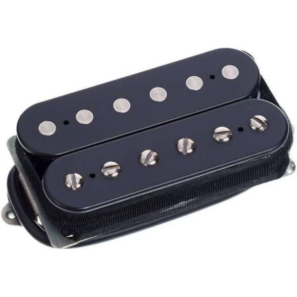 DIMARZIO DP260BK - Звукосниматель