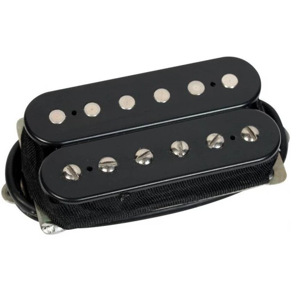 DIMARZIO DP261BK - Звукосниматель