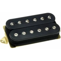 DIMARZIO DP273FBK - Звукосниматель