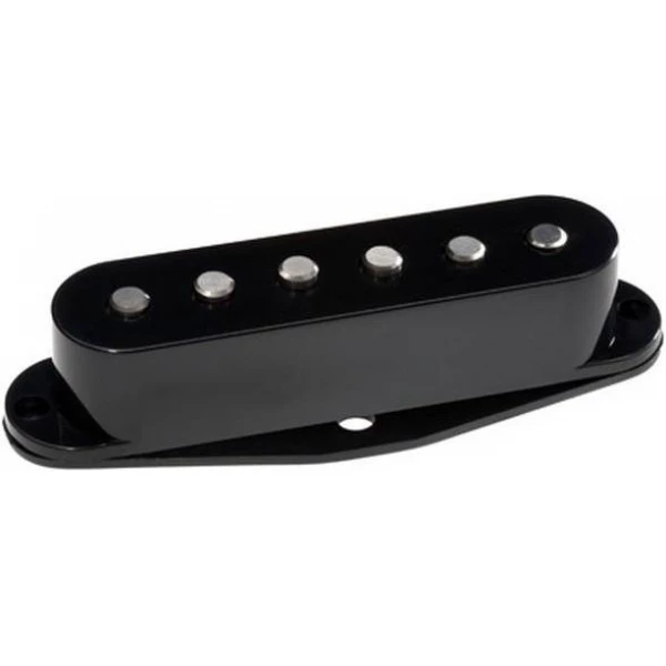 DIMARZIO DP402BK - Звукосниматель