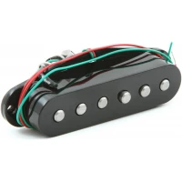 DIMARZIO DP415BK Area 58 - Звукосниматель