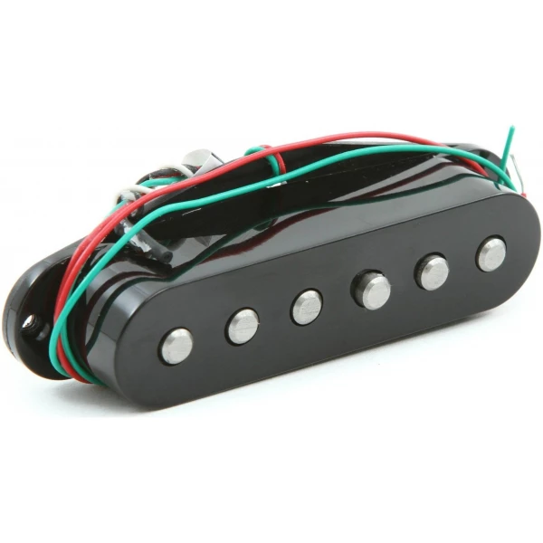 DIMARZIO DP415BK Area 58 - Звукосниматель