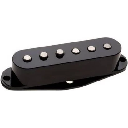 DIMARZIO DP416BK Area 61 - Звукосниматель