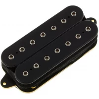 DIMARZIO DP707BK LiquiFire 7 - Звукосниматель