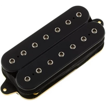 DIMARZIO DP714BK Titan - Звукосниматель