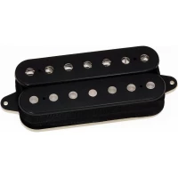 DIMARZIO DP793BK Air Norton 7 - Звукосниматель
