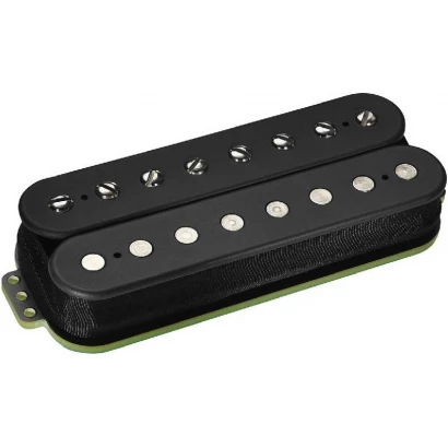 DIMARZIO DP820BK - Звукосниматель