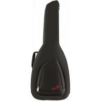 FENDER GIG BAG FA610 DREADNOUGHT - Чехол для гитары акустической