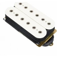 DIMARZIO DP153W - Звукосниматель
