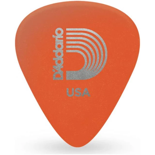 PLANET WAVES 1DOR2-10 - Набор медиаторов
