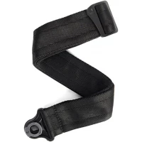 PLANET WAVES 50BAL 00 - Ремень для гитары
