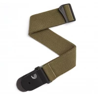 PLANET WAVES 50CT 02 - Ремень для гитары