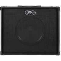 PEAVEY 112 Extension Cabinet 1x12' - Кабинет