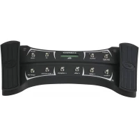 PEAVEY Sanpera II - Футсвитч