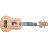 PEAVEY Ukulele Student - Укулеле сопрано