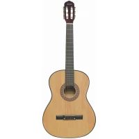 TERRIS TC-3901A NA - Гитара классическая 4/4