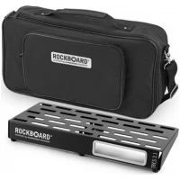 ROCKBOARD RBO B 3.1 TRES B - Педалборд