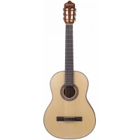 CRAFTER HC-100/OP.N - Гитара классическая 4/4